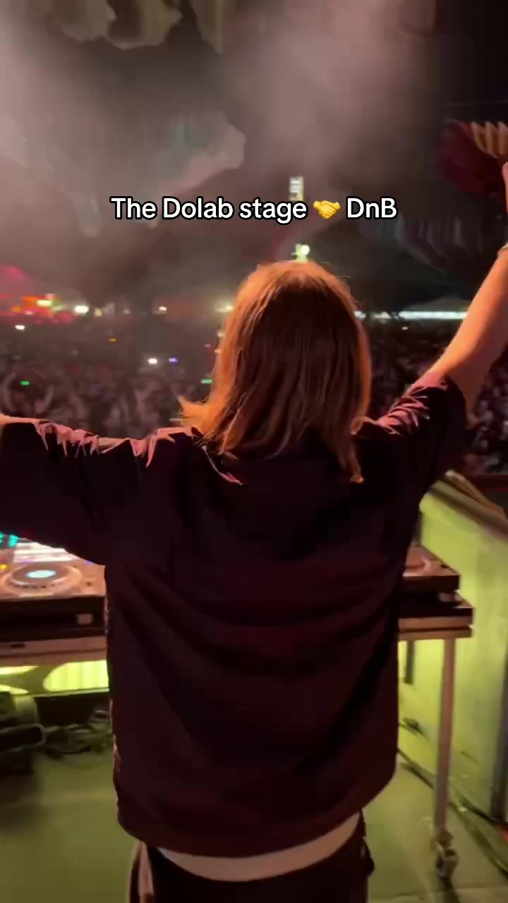 @subfocus