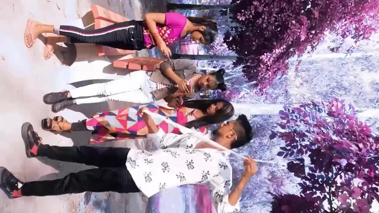 @Badal Bada