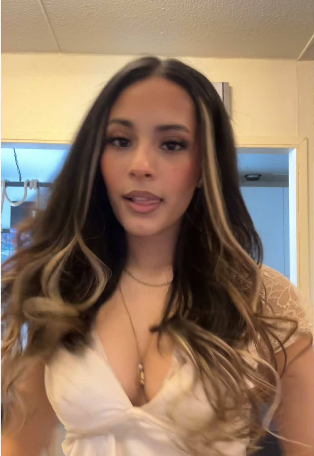 @Mirella Ortiz