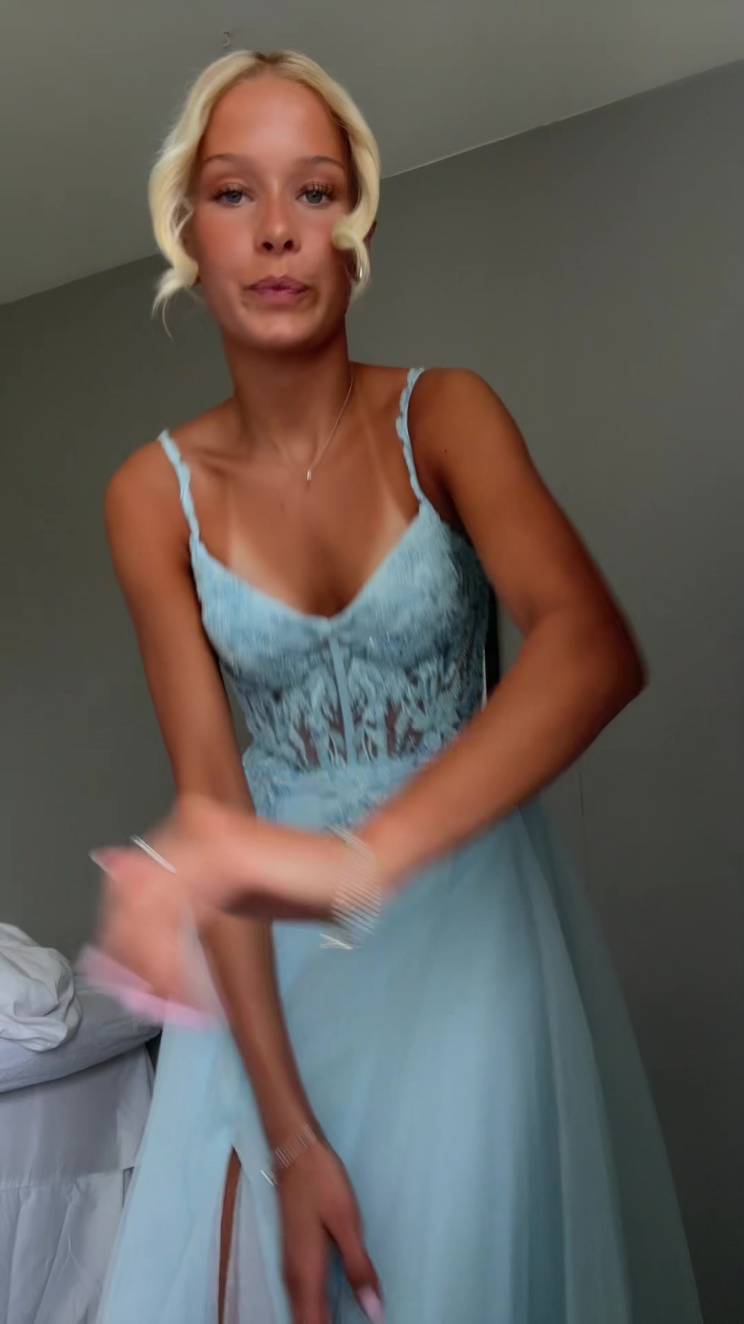 @Ellen