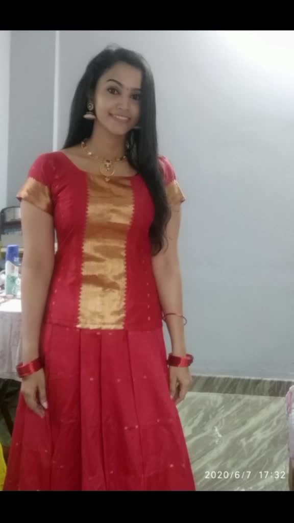 @Devi Priya