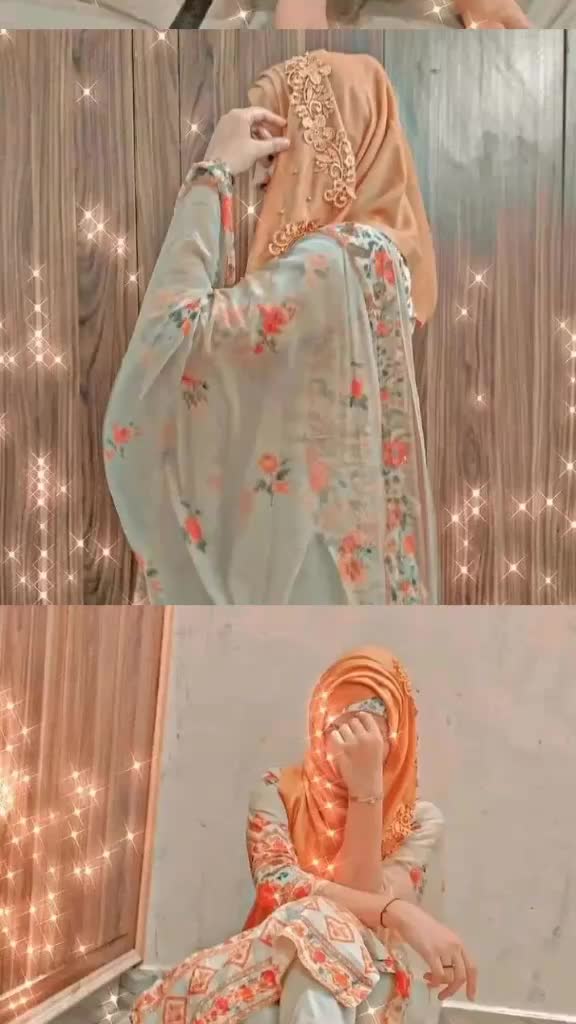 @𝐃𝐮𝐚__𝐅𝐚𝐭𝐢𝐦𝐚💫