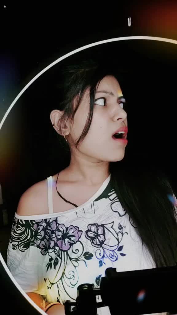 @iamsno0fykapo0r44