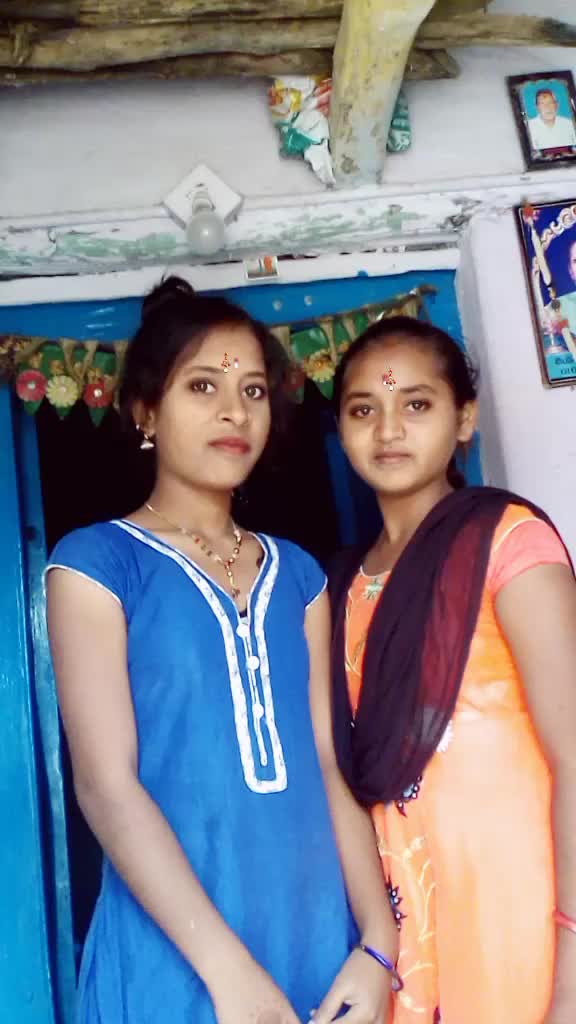 @user3242138700360
