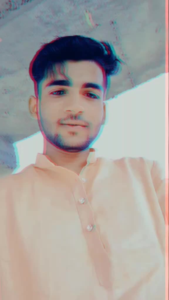 @⚡Shahebaj Shaikh⚡