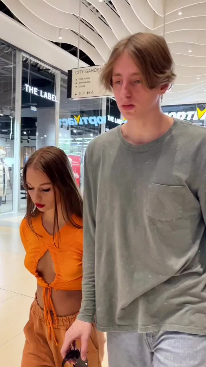 @lengof.nikita
