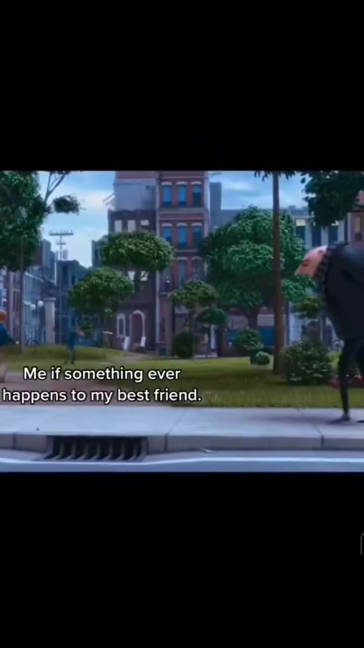 @vent