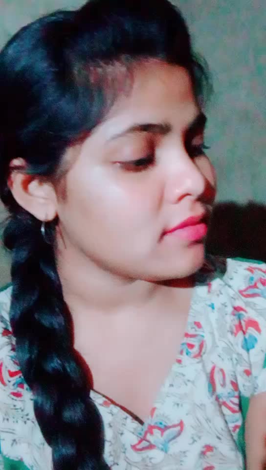 @👑smiley👑
