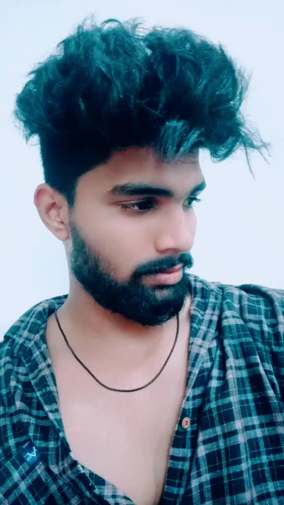 @akshay__aaps