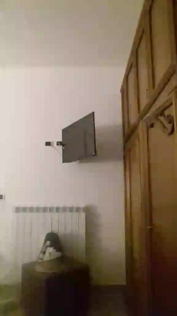 @_Alba_.De_.Santis_