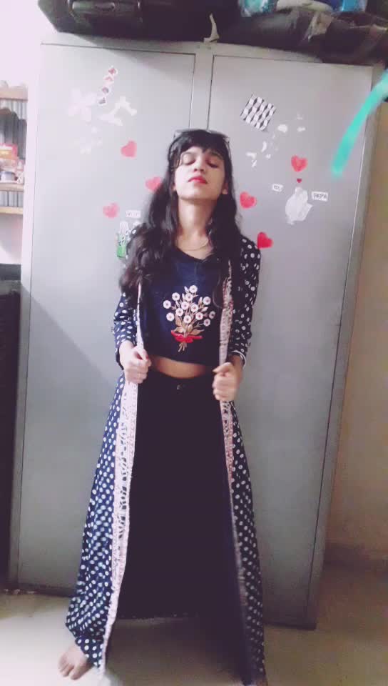 @Mancy Jain
