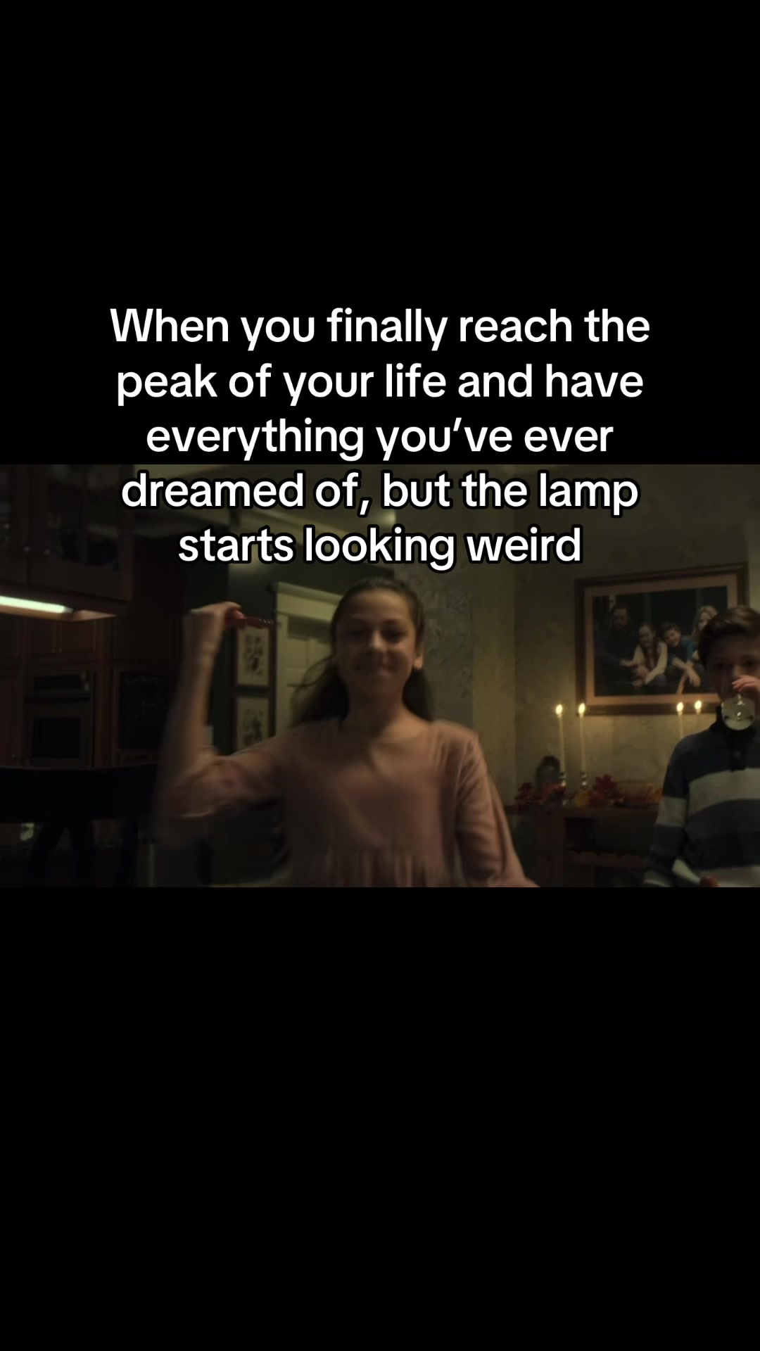 @7_S_7
