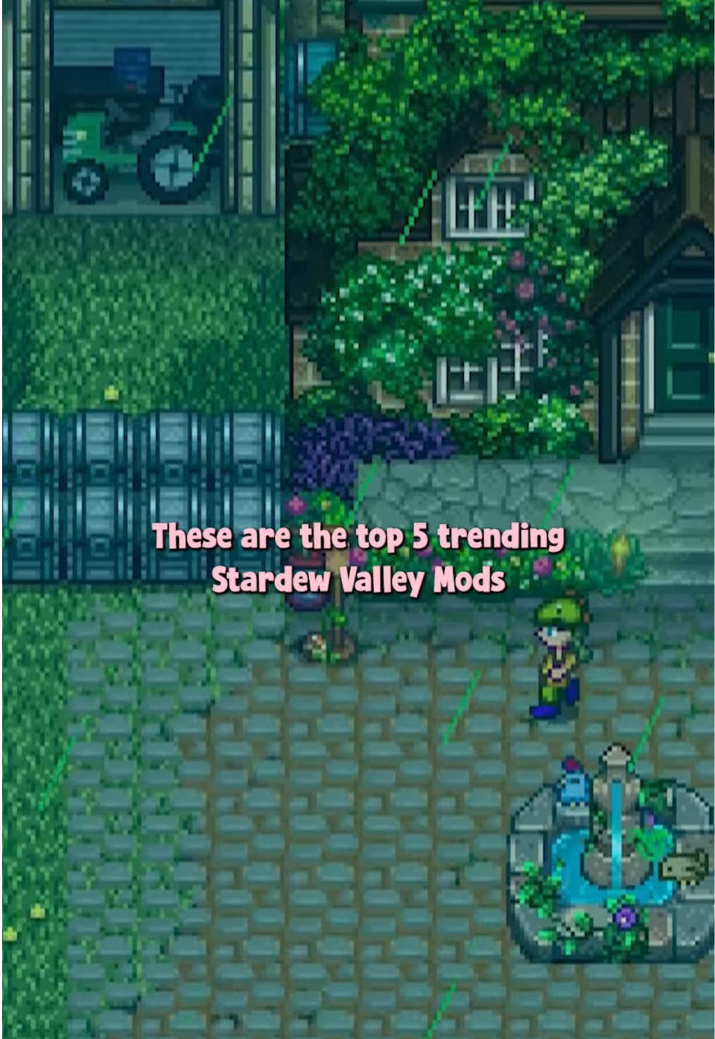 @stinestardew
