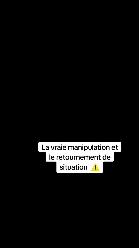 @TAARTY