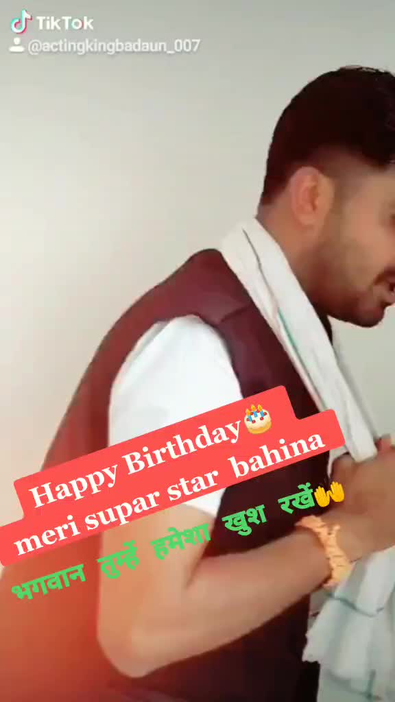 @Sad_Boy_BABLU PANDIT
