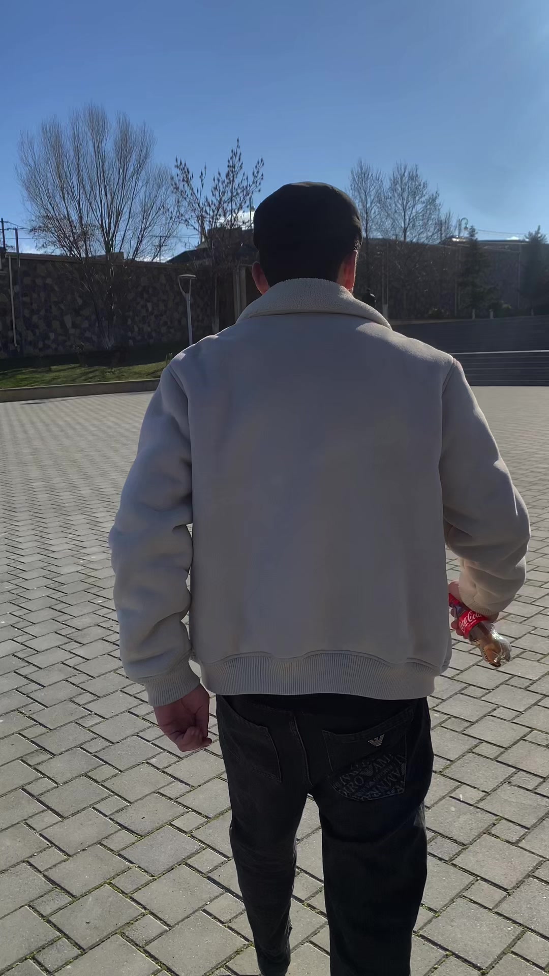 @Syzn.