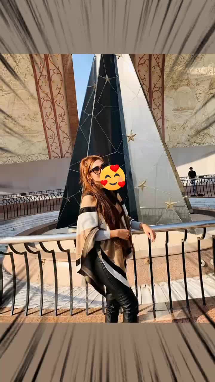 @soniajuttisoniaju1