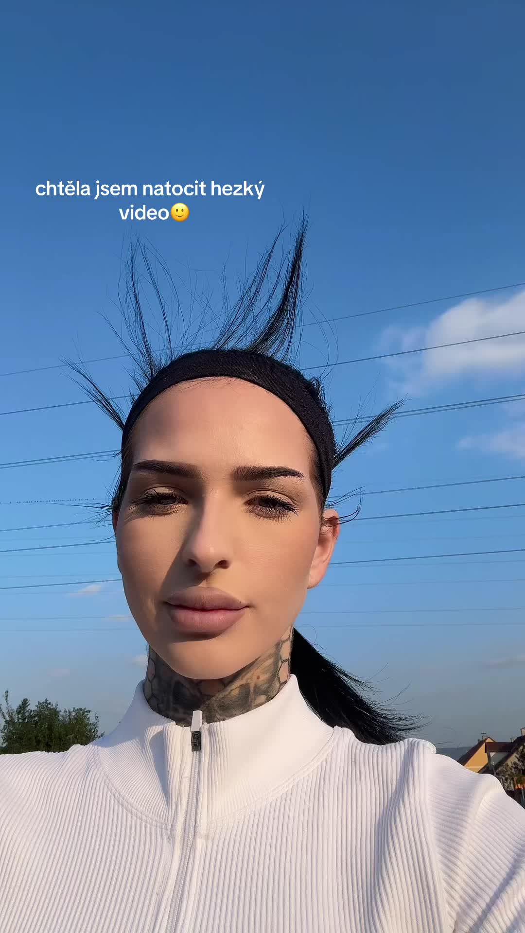 @luciebrousilova