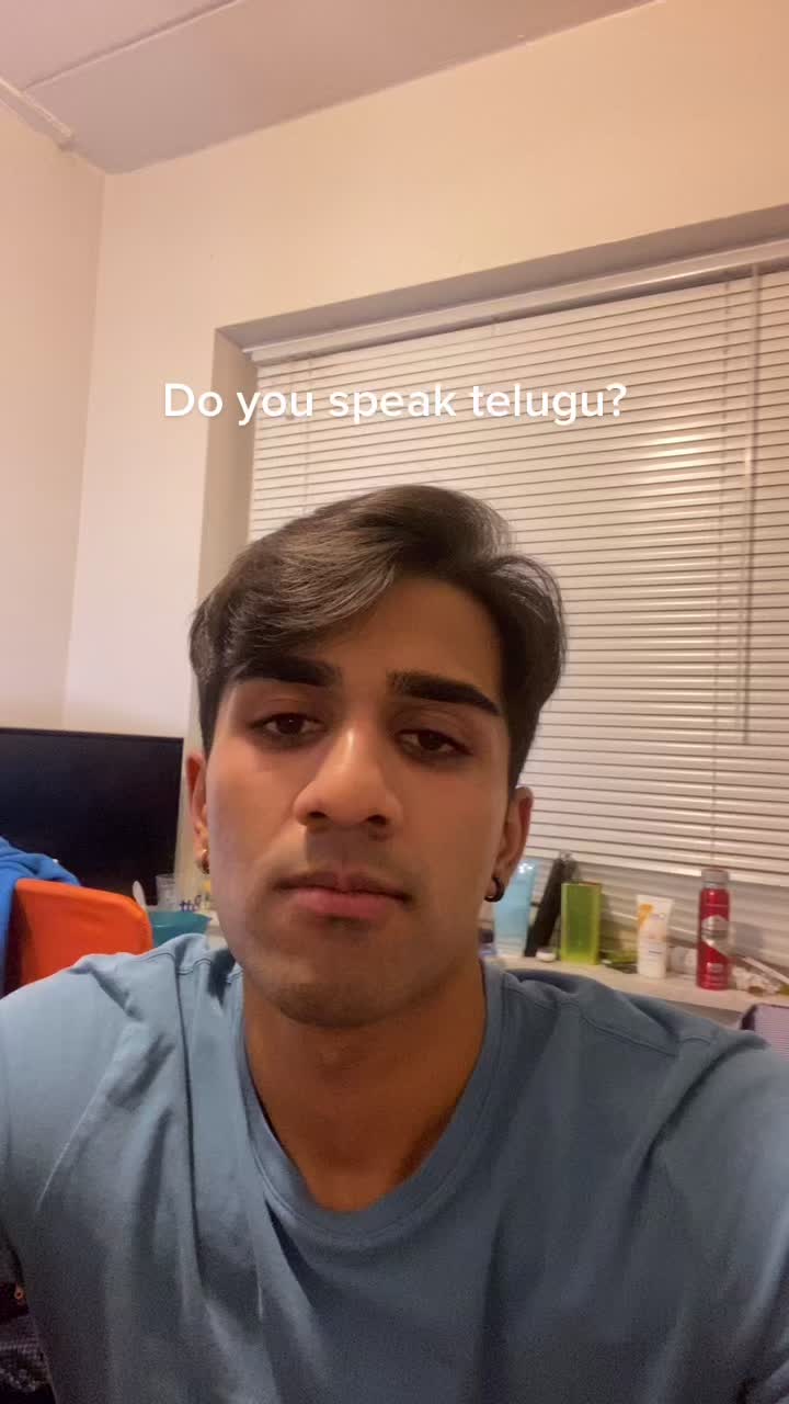 @bhavkop