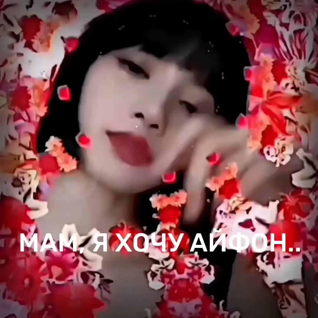 @ꕀ ЛИКА||ФРИЛАНС ꕀㅤ