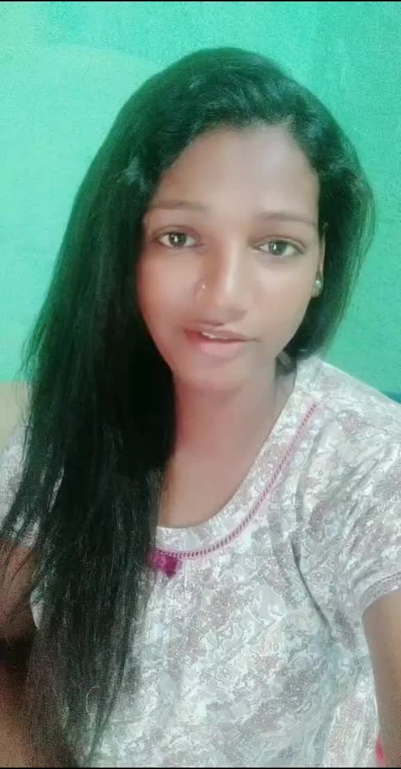 @கிளாமர் கவிதா