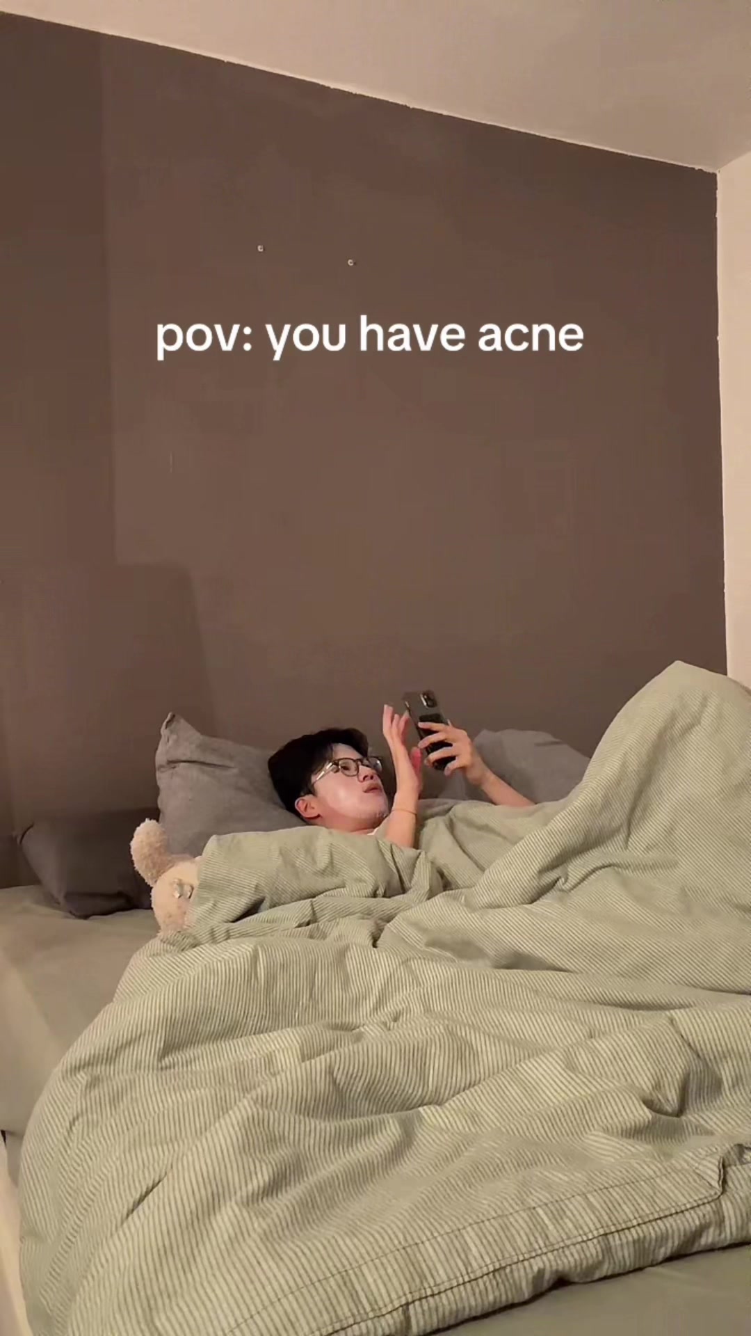 @Pascal