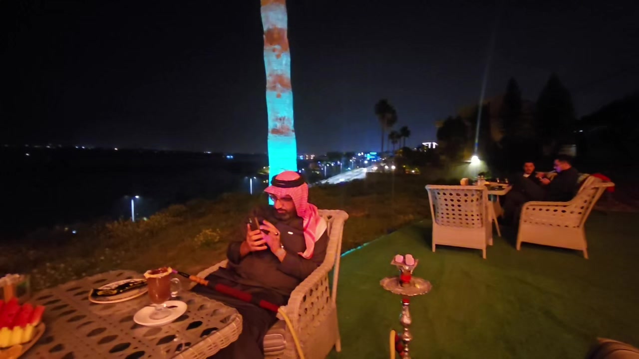@♡اوسـْـْْـْ☆✍️