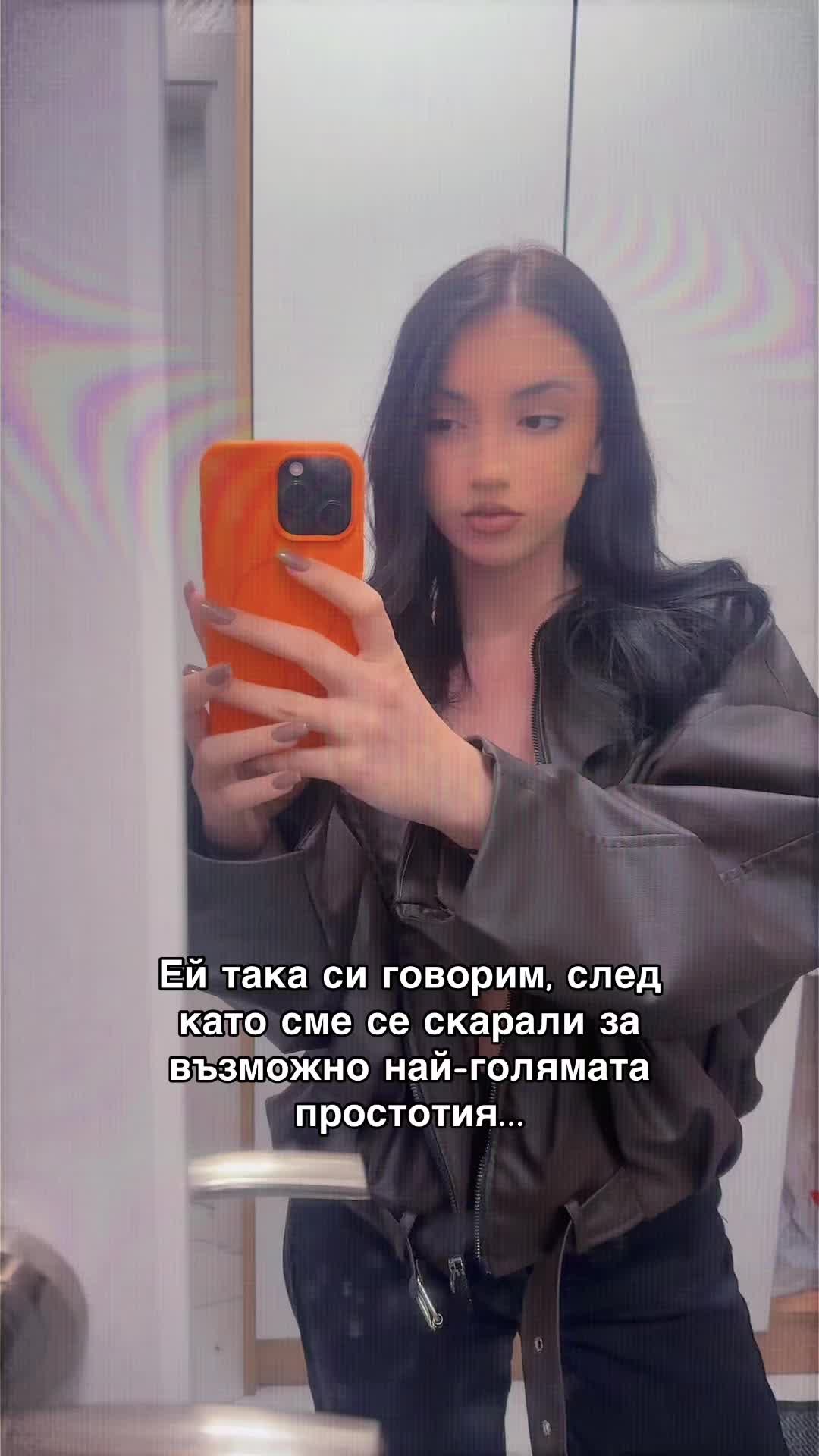 @VT🐆