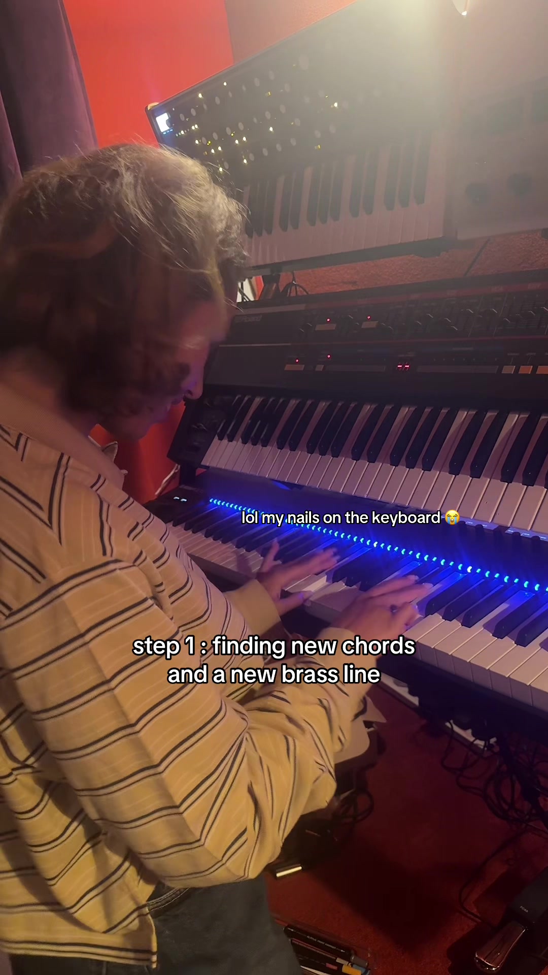 @Raye