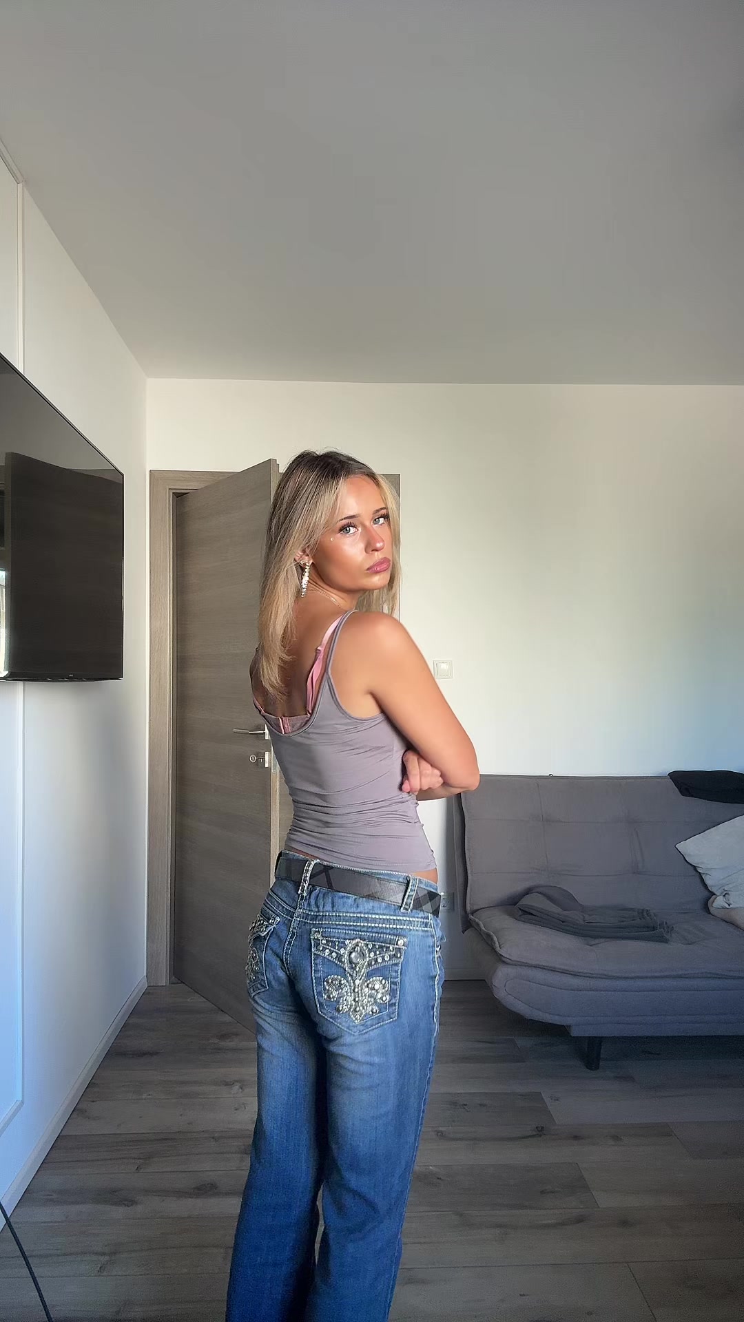 @Alisha⭐️
