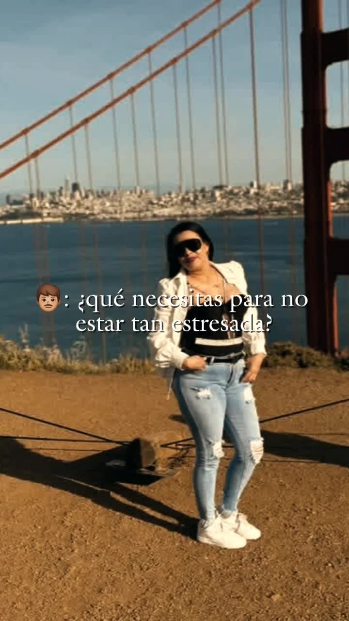 @Mira la meta no los obstáculos
