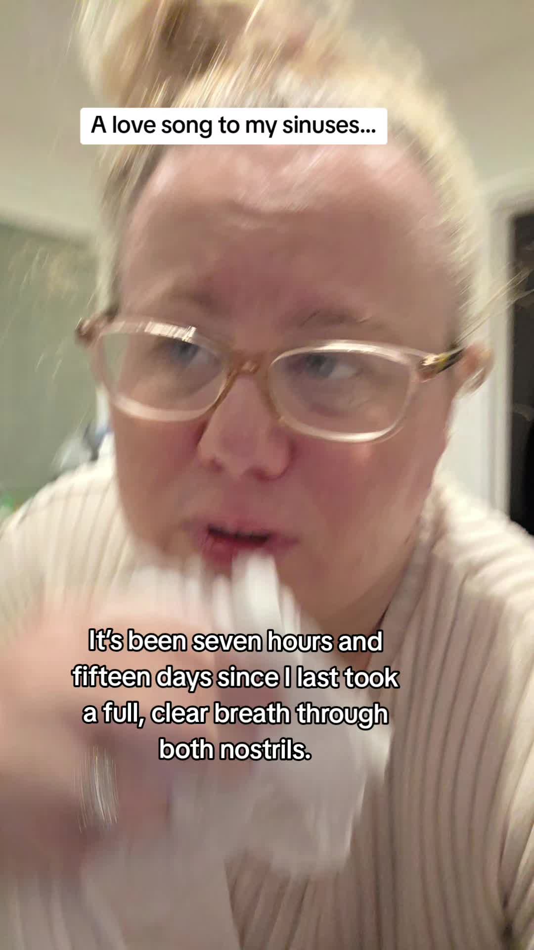 @MarriedWithMeltdowns