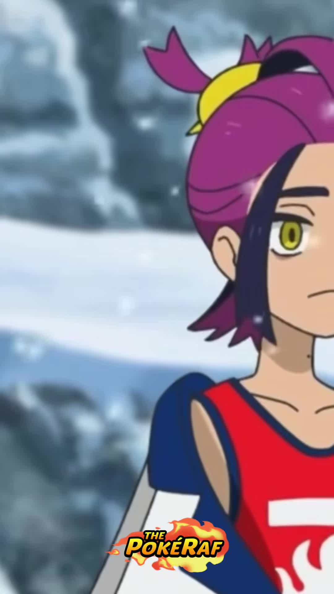 @ThePokéRaf