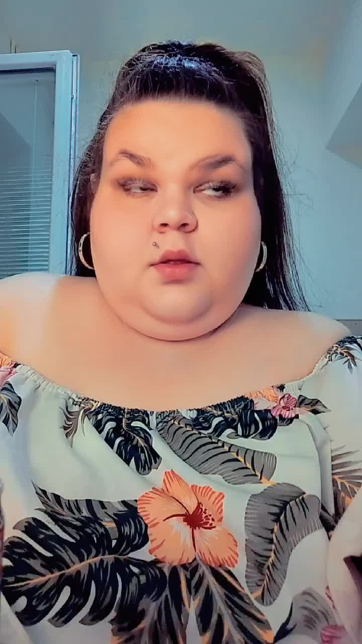 @𝙁𝙡𝙚𝙜𝙢𝙖𝘾𝙨𝙖𝙟𝙨𝙯𝙞