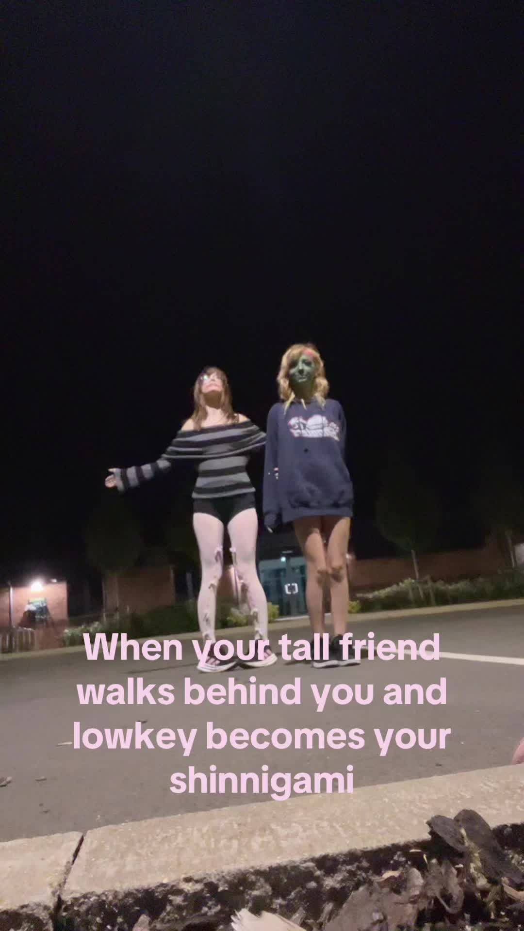 @dash1_dash