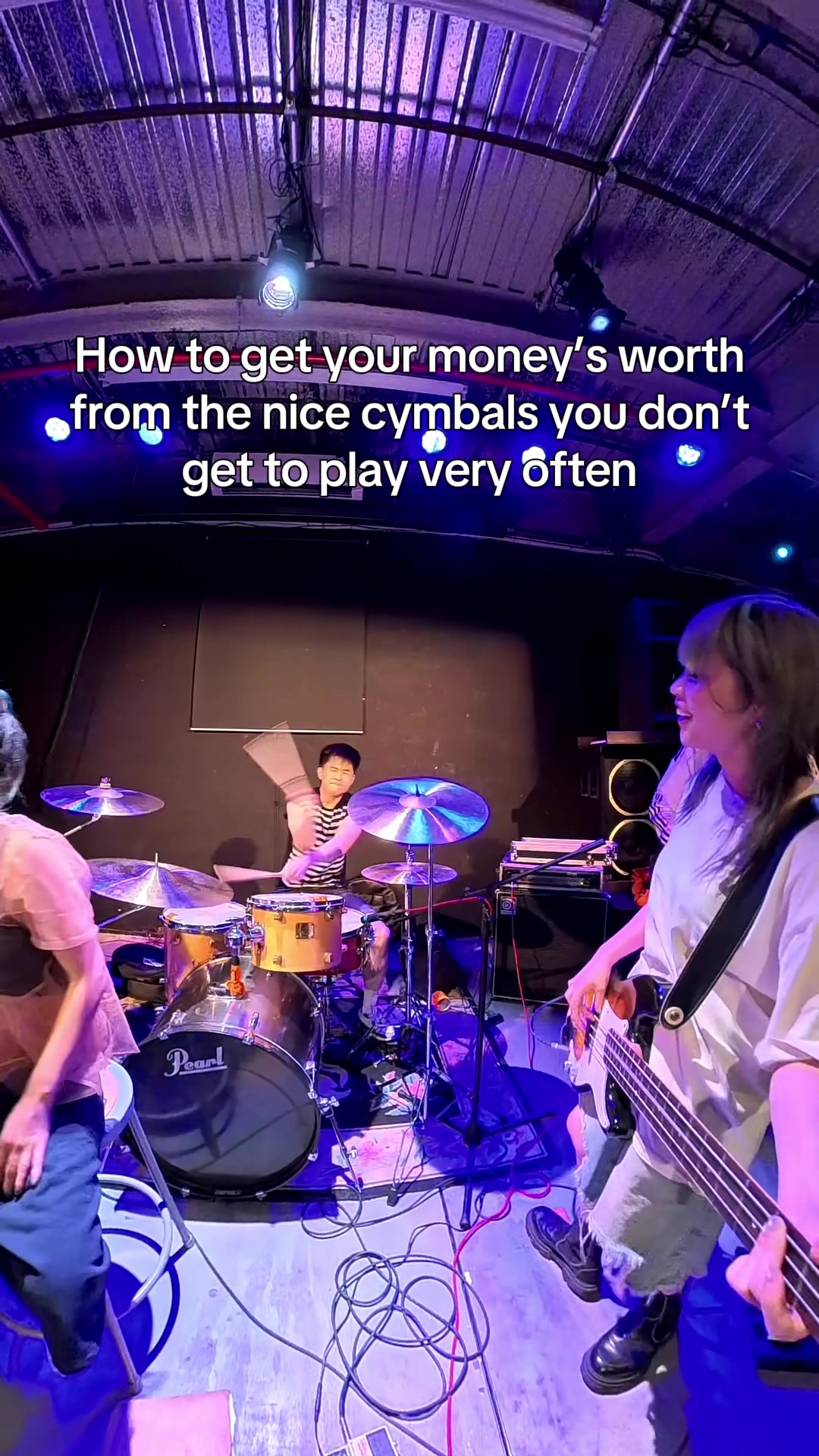 @Brian Chin