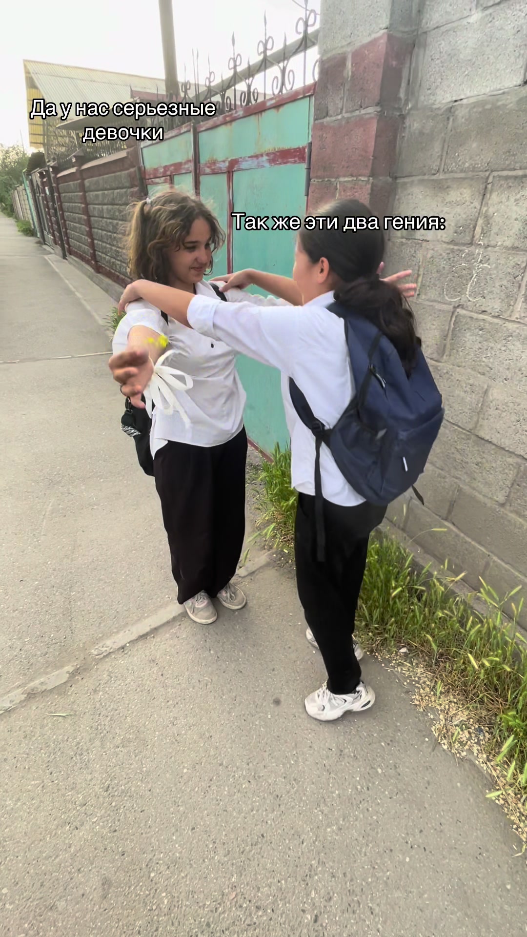 @7_gshniki1
