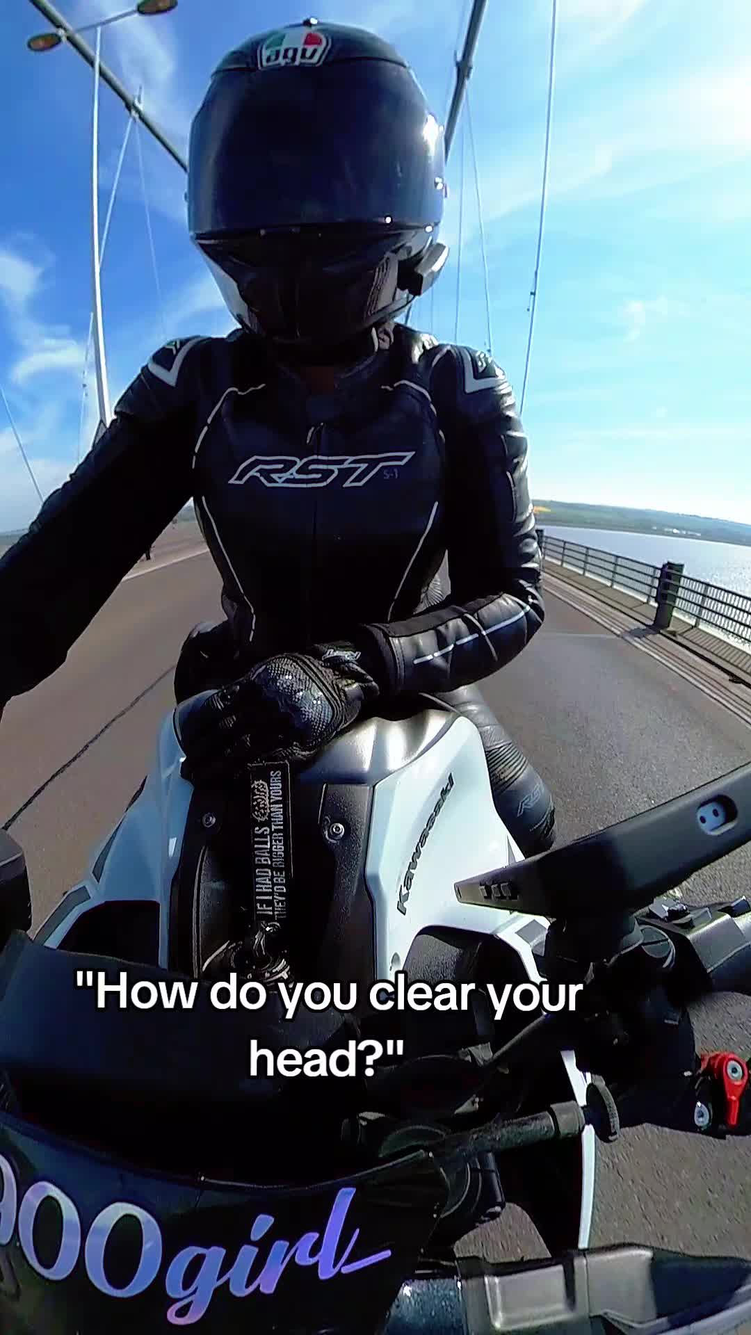 @z900girl_🏍