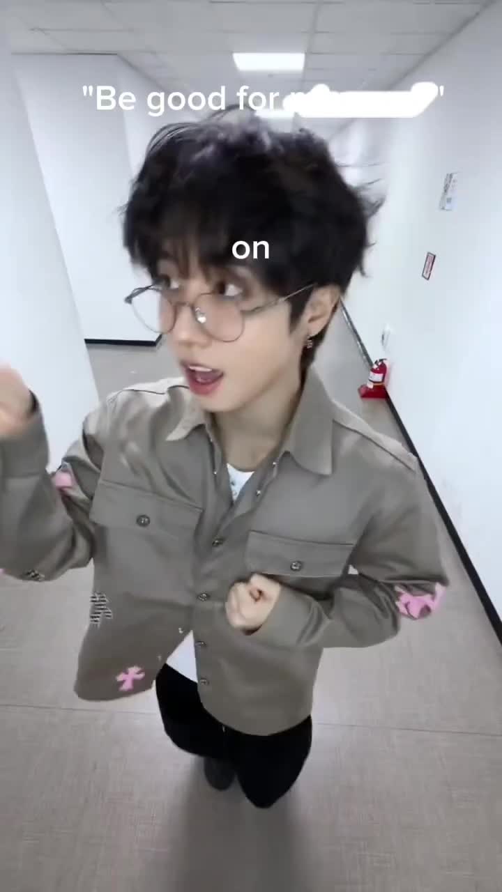 @♡☆\~FelixlovesHyunjin~/☆♡