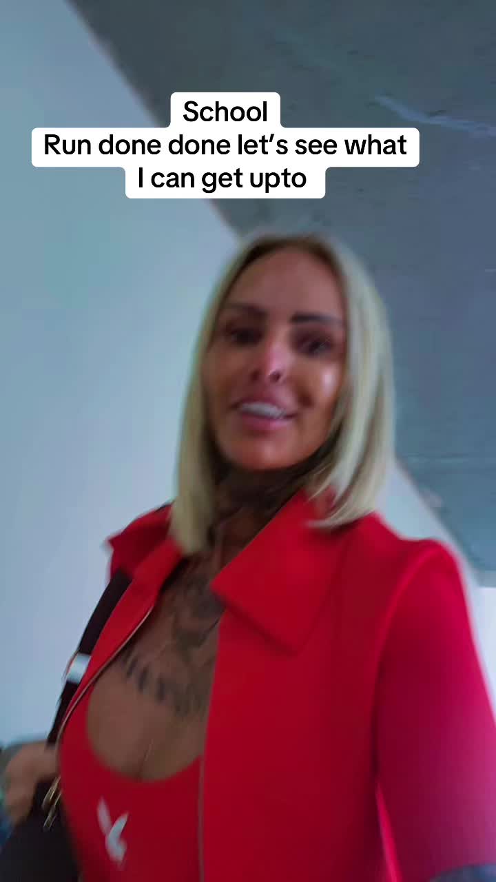 @bigollychingchingsarmy💪