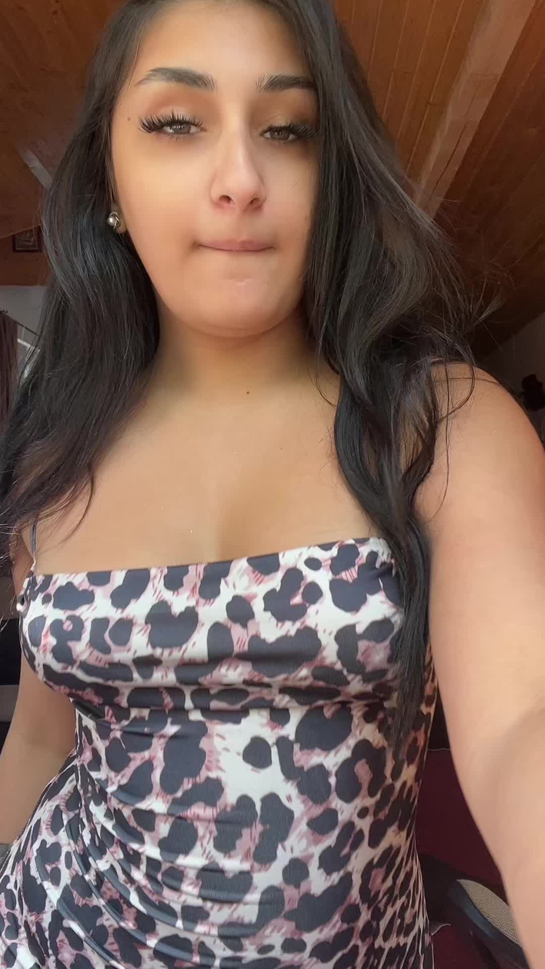 @Larissa Ioana