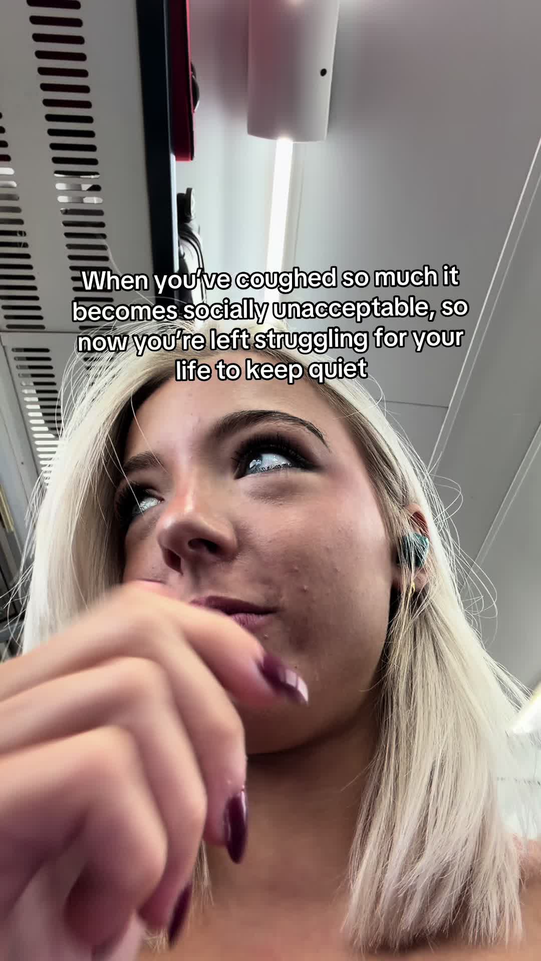 @kelsventre