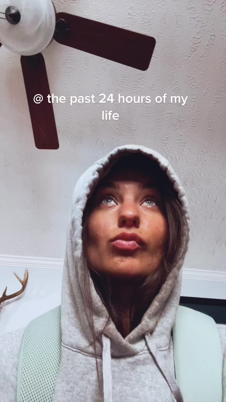 @sophia