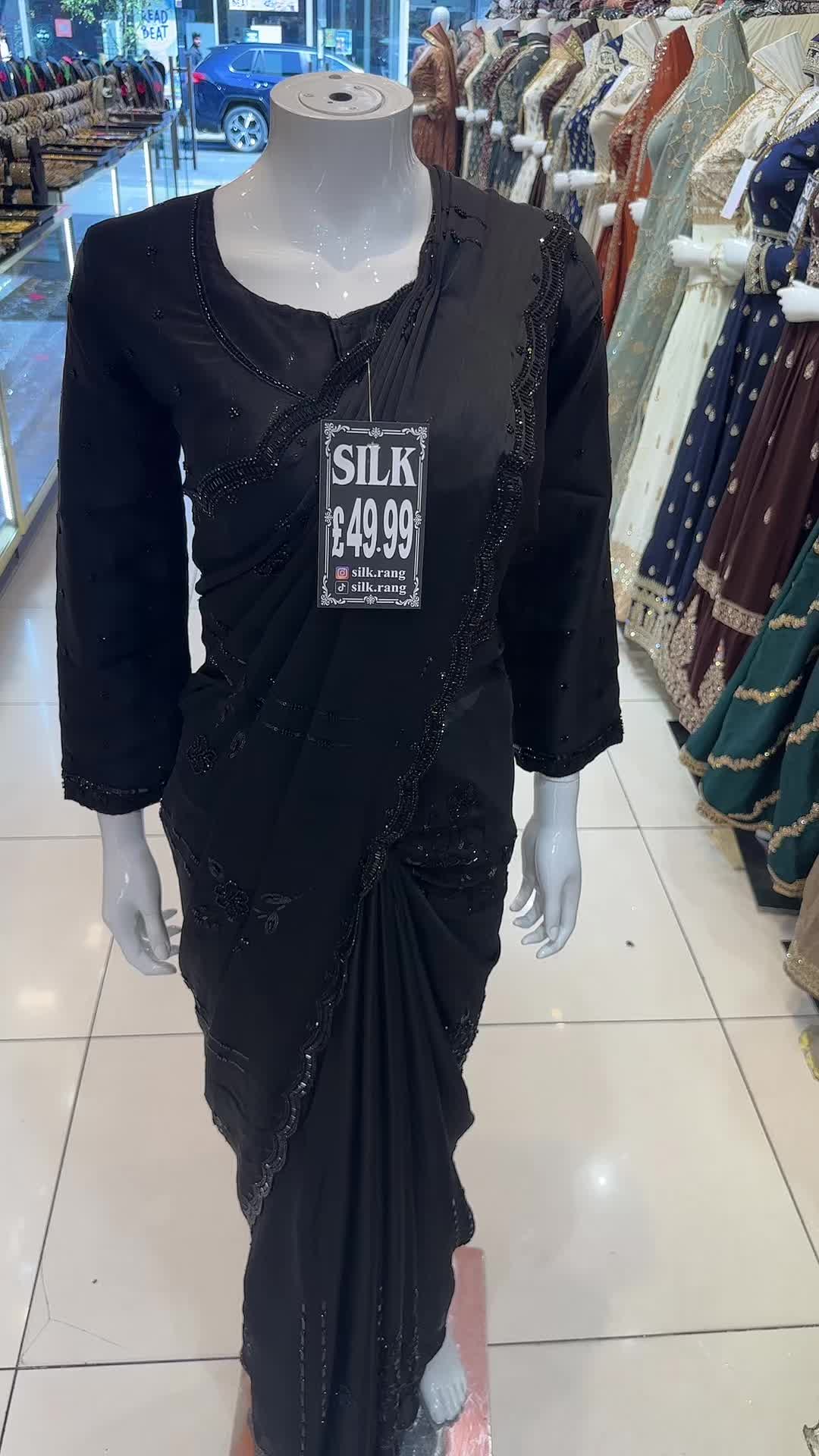 @Silk.rang