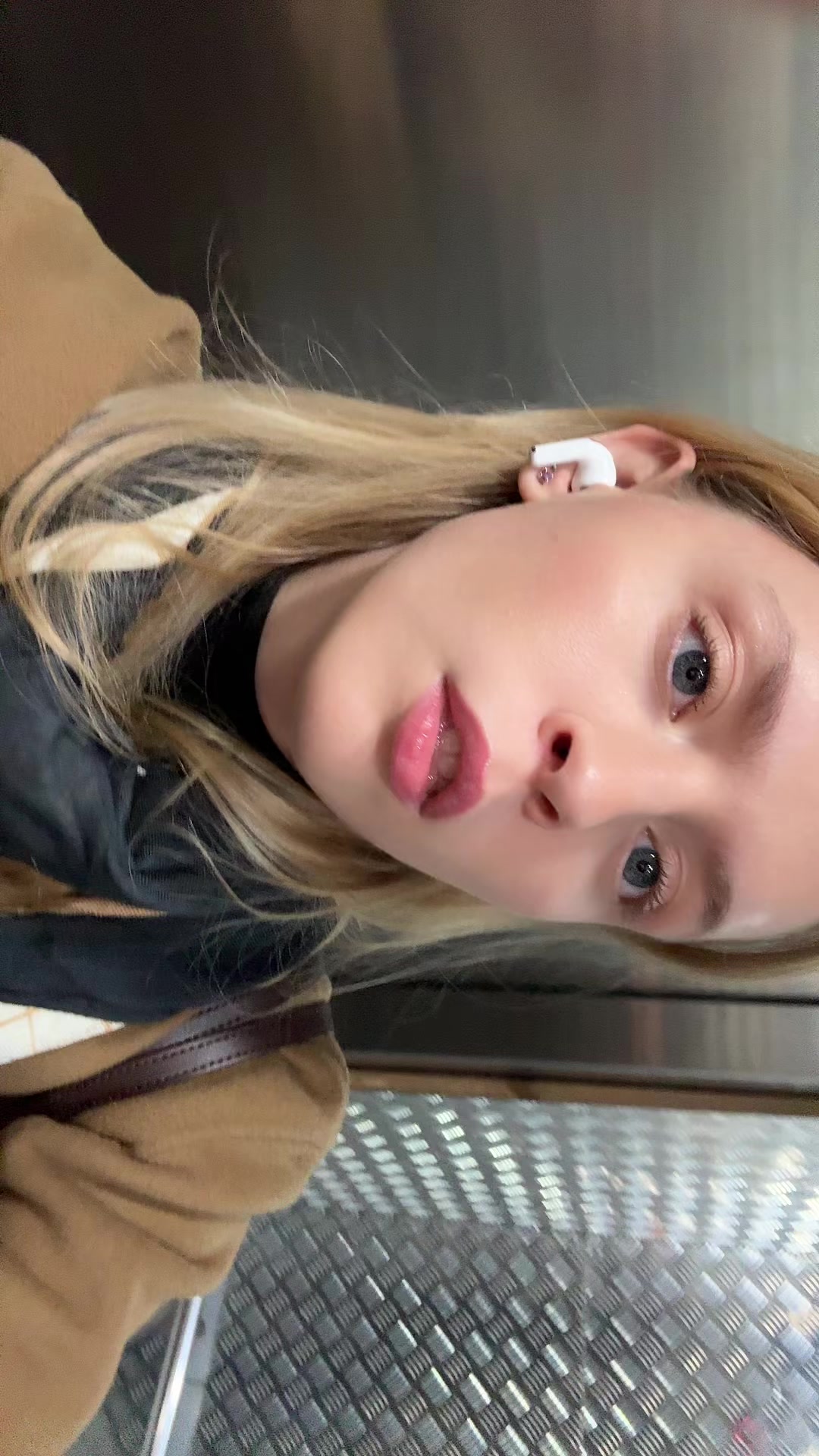 @stepmash8