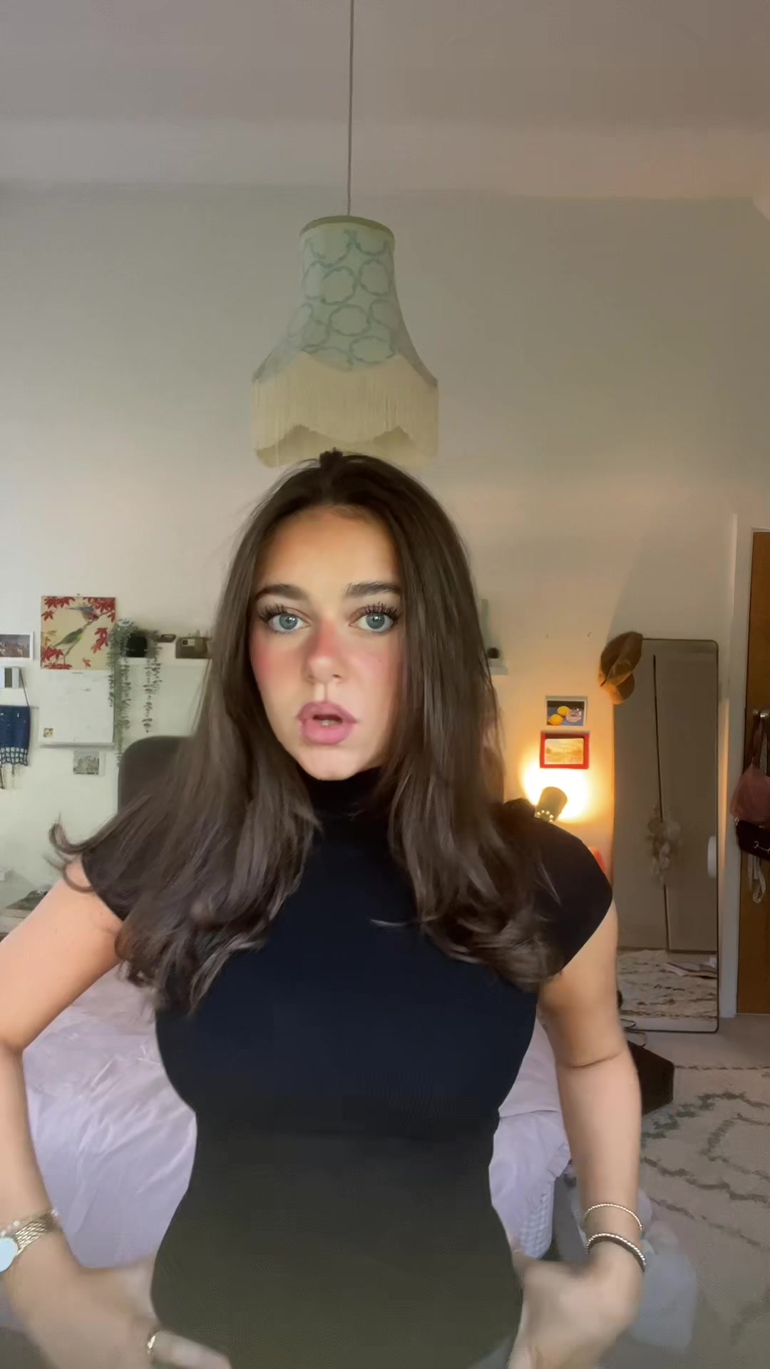 @emma