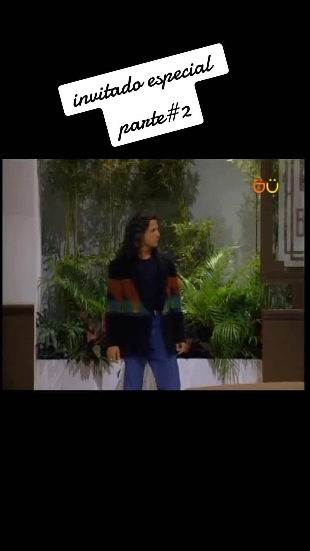 @Lokita...