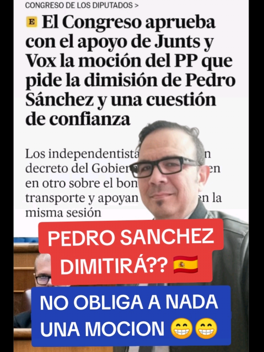 @JULIOBETANCOURTRAMITESEXTRANJE
