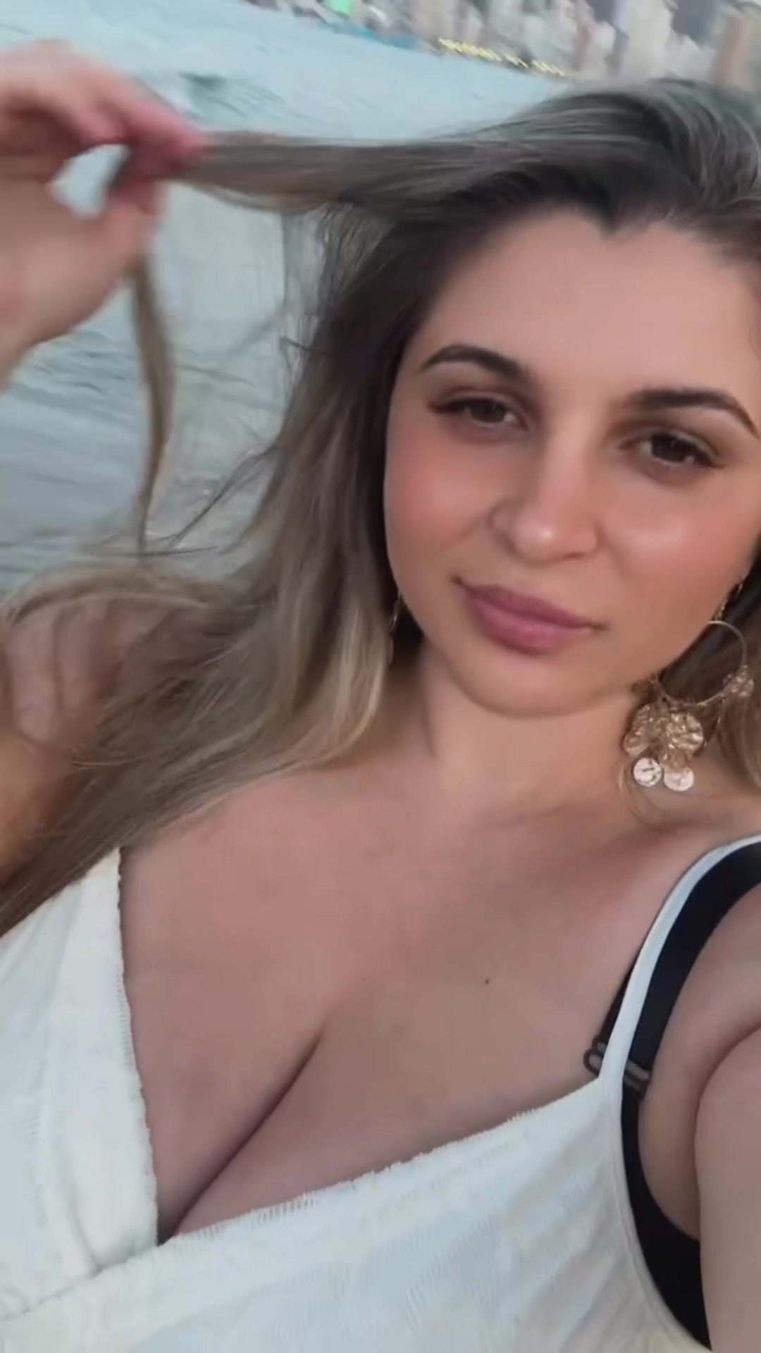 @Bambina