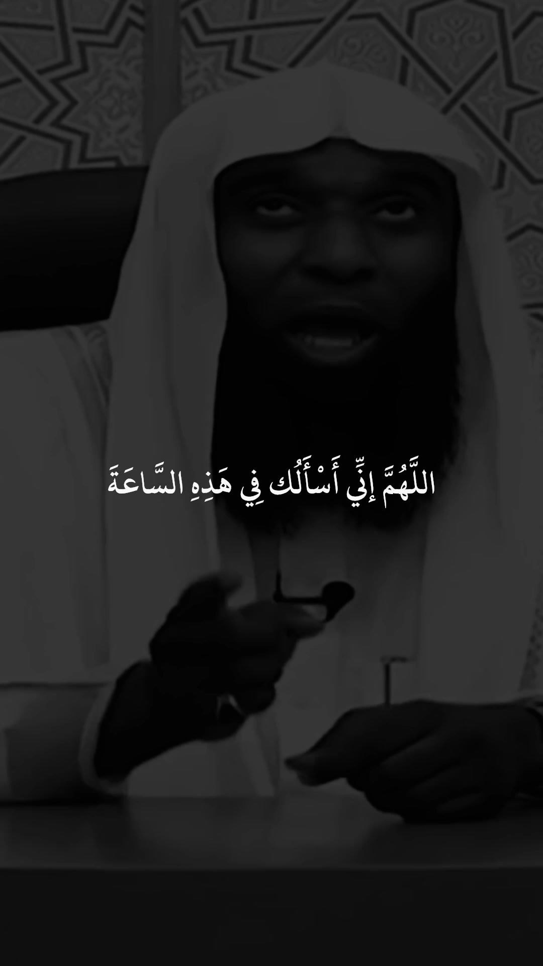 @قرآن
